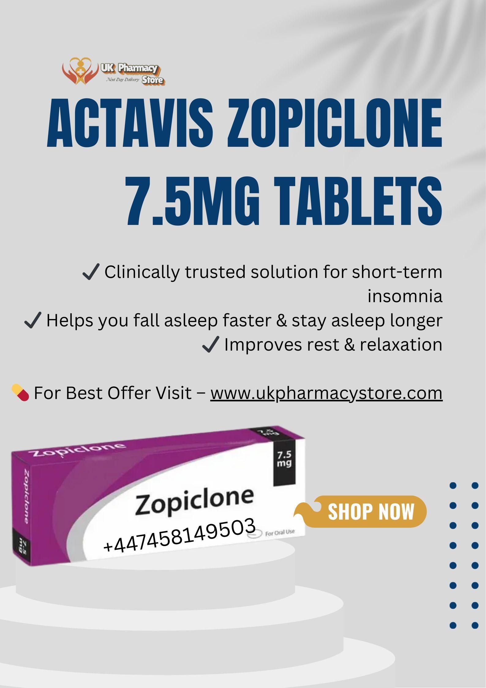 Actavis_Zopiclone_7.5mg_Tablets.jpg