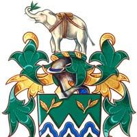 The_Assam_Valley_School_logo.jpg