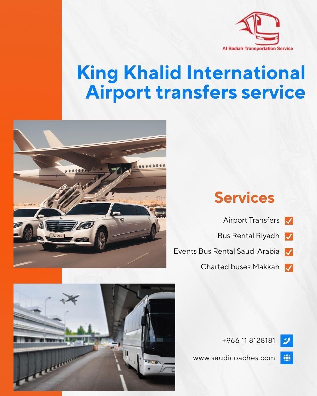 King_Khalid_International_Airport_transfers_service__2_.jpg