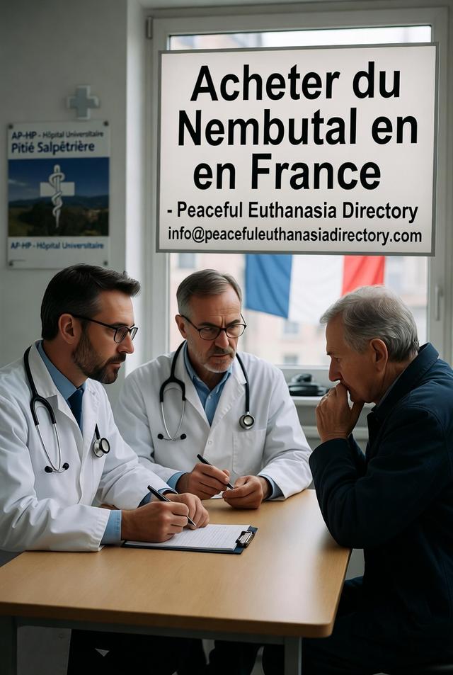 Acheter_du_Nembutal_en_France_2026.jpg
