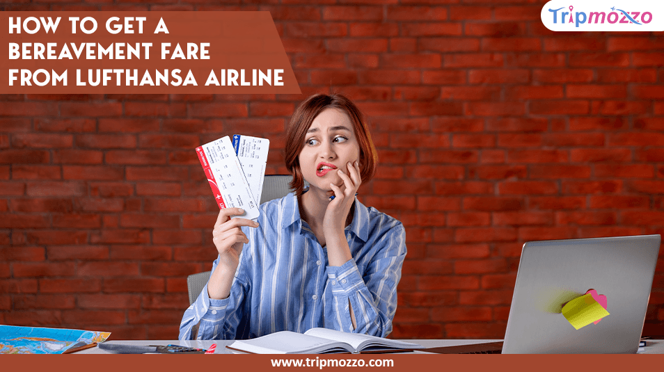 How_to_Get_a_Bereavement_Fare_from_Lufthansa_AIRLINE.png