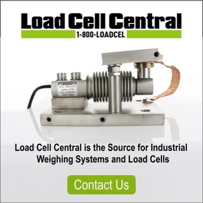 Load_Cell_Central-Graphic-400x400.jpg