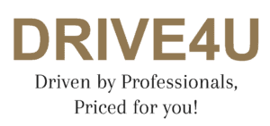 Drive-4-You-Logo-300x141-1__1_.png