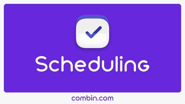Combin_Scheduler.png
