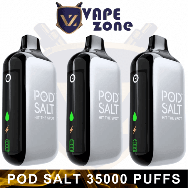 Pod-Salt-35000-Puffs-20MG-1024x1024.png