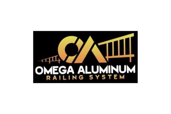 Omega_Aluminum_Railing_System.jpeg