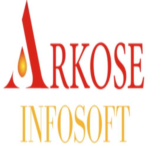 arkose-logo-Ivf9uZNE__1_.jpg