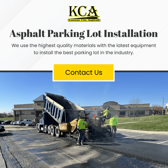 Kansas_City_Asphalt_-_Asphalt_Parking_Lot_Installation__2_.png