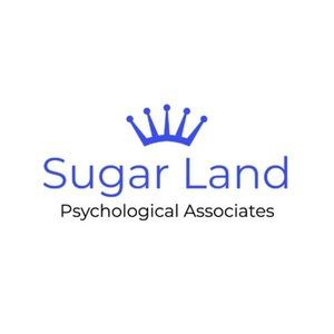 sugar_land__1___1_.jpg