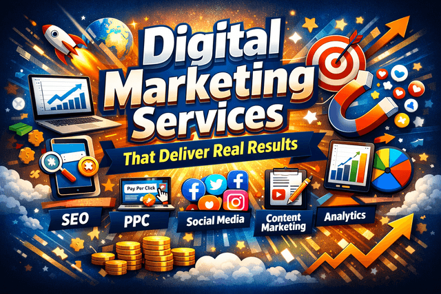 ChatGPT_Image_Mar_24__2026__10_28_55_AM.png