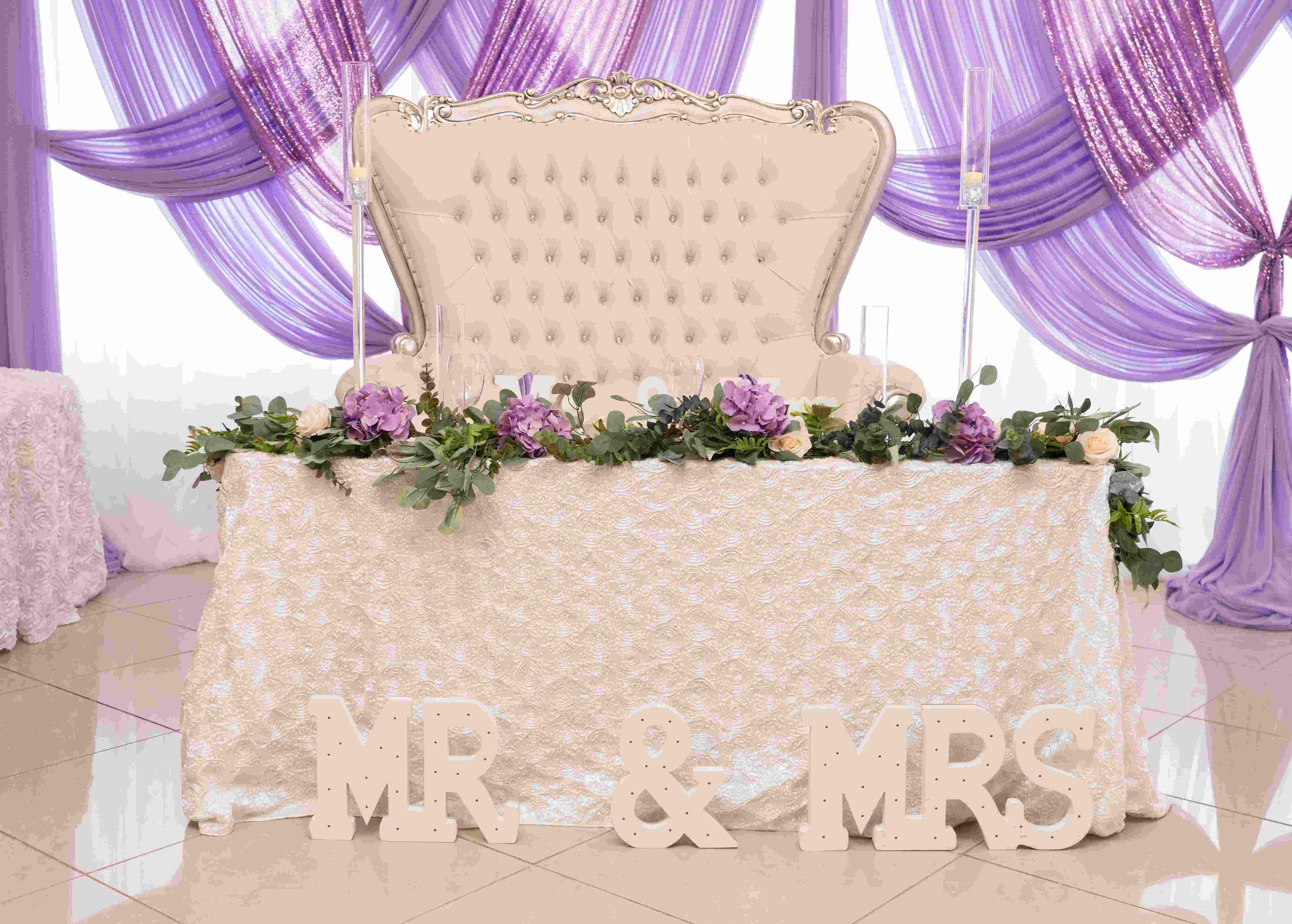 Memorable_Wedding_Reception_With_Azul_Reception_Hall__3_.jpg