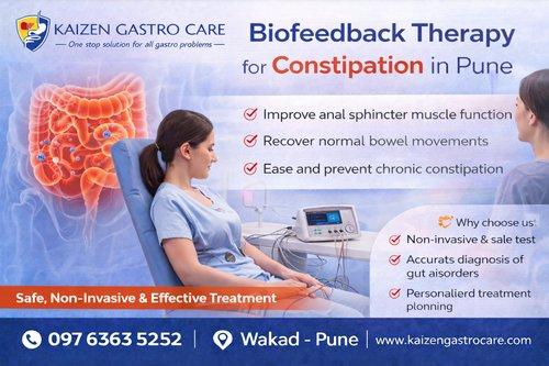 kaizen_gastro_care_500px_250kb.jpg