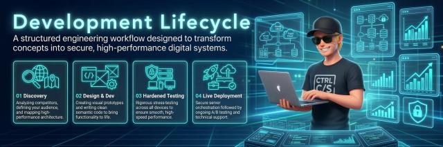 Development-Lifecycle-Desktop-Image-Ali-Raza-Solutions.webp