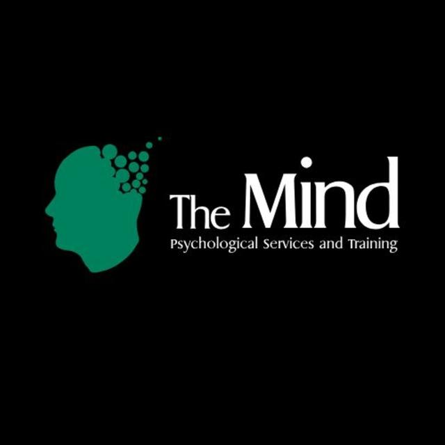 The_Mind__2__1000_jpg.jpg