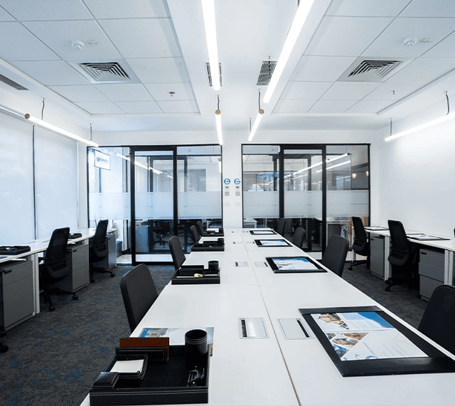 Office_Space_in_Nehru_Place.jpg