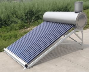200-litre-solar-geyser-price-e1526044203302.png