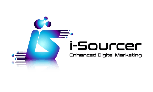 isourcer_logo_2020_transparent-01.png