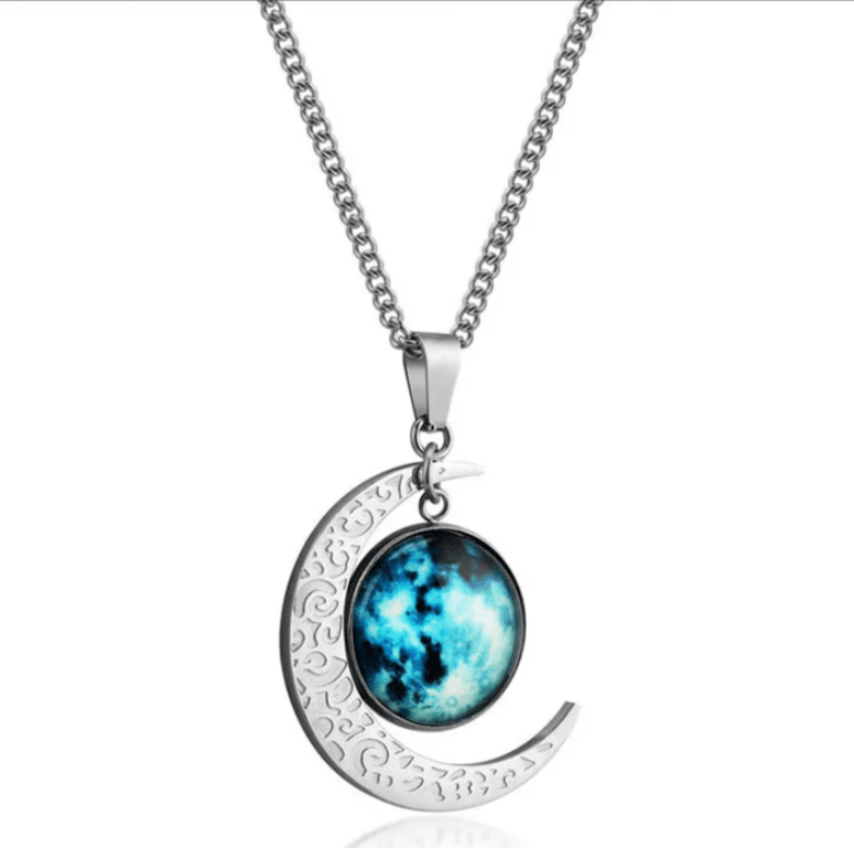 Stainless_Steel_Necklace.png