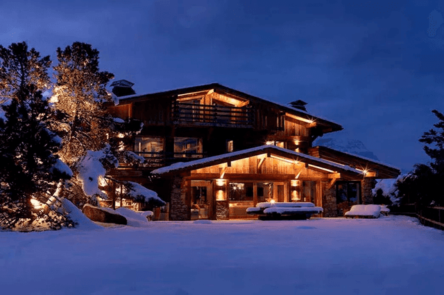 luxury-chalet-megeve-julius-homes-1-e44c243e.png