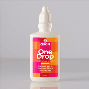 menstrual-cup-cleanser-102178_300x.png