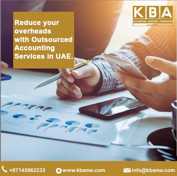 ACCOUNTING_OUTSOURCING_IN_DUBAI.jpg