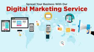 digital_marketing_consultancy_services1.jpg