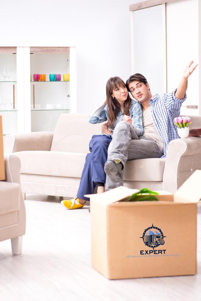 Packers_And_Movers_Pune.jpg