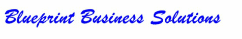 blueprint-business-solutions-logo.png