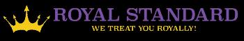 Royal-Standard-Logo-Landscape.png.webp