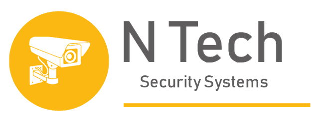 N-Tech-Security-Systems-Dubai-Logo.png
