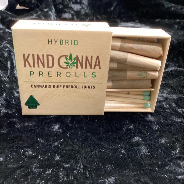Kind_Canna_4.5_Gram__10_Pack_.png