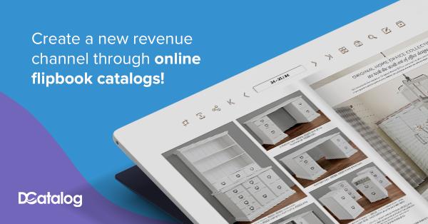DCATALOG-Remarketing_Banners-ECOMMERCE-V3-081221.jpg