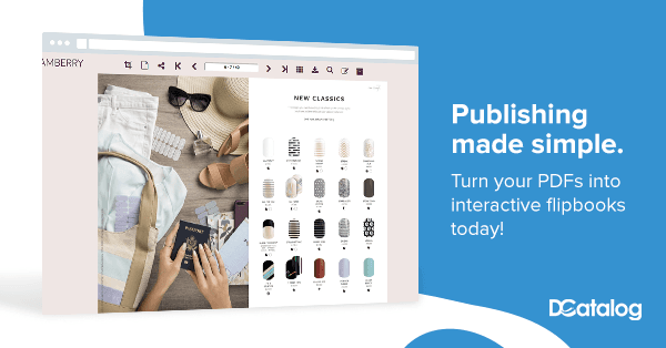 DCATALOG-Remarketing_Banners-GENERAL-V8-081221.png