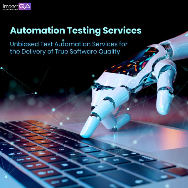 Automation_Testing_Services-ImpactQA.jpg
