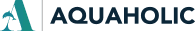 Aquaholic_Creatives___Marketing_LLC.png