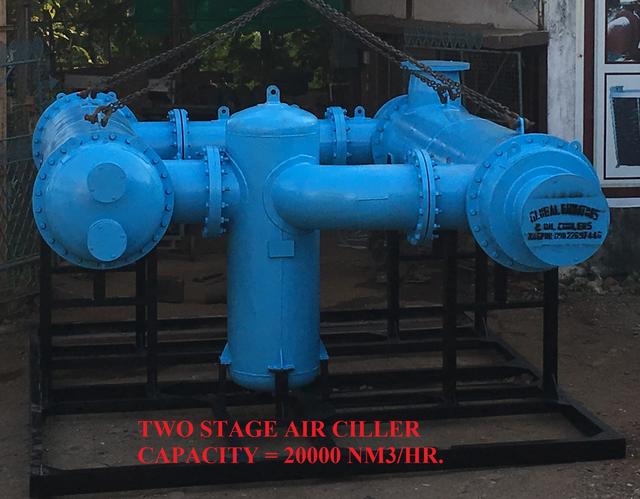TWO_STAGE_CHILLER___20000NM3-HR..jpg