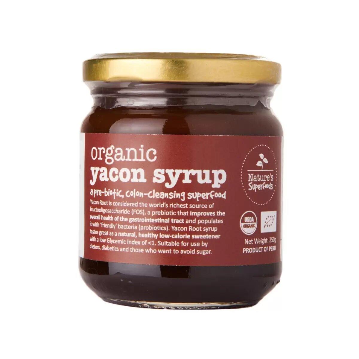 organic_premium_yacon_root_syrup_front_1.jpg