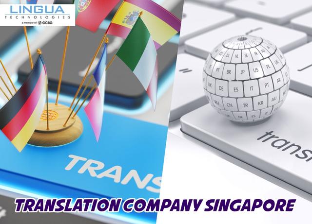 Translation_company_Singapore.jpg