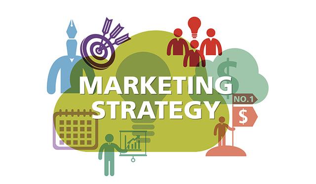 WH1jJn71SlWQIMdDZfQy_marketing-strategy.jpg