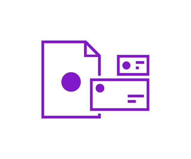 Communication_and_Brand_Building.png