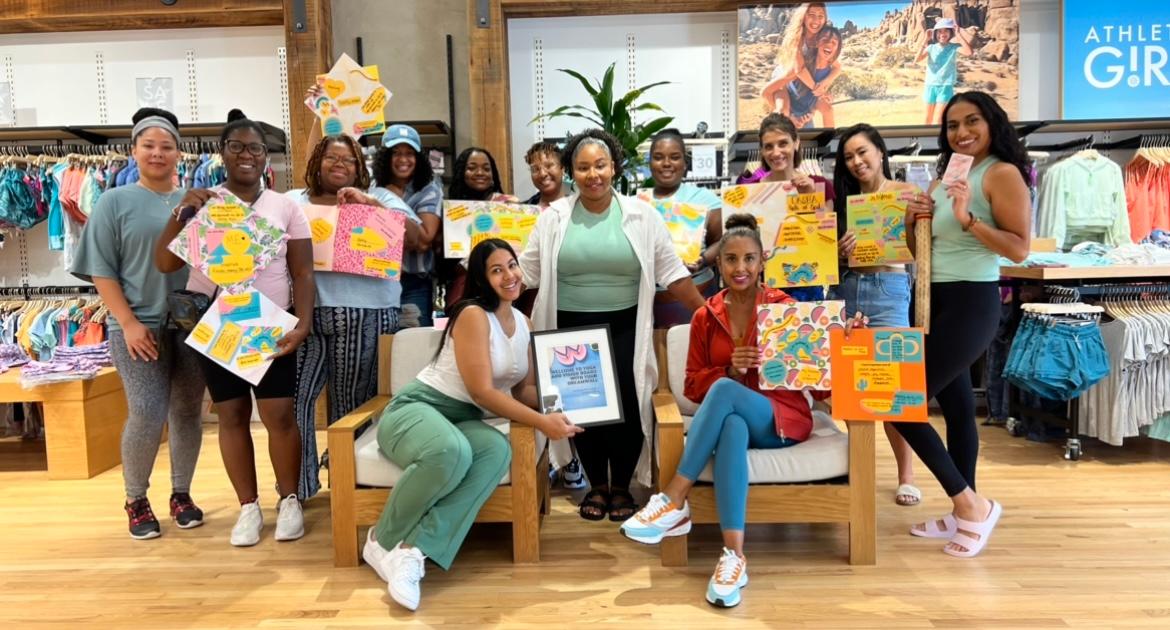 Athleta_Women_s_History_Month.jpg