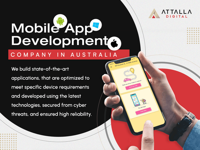 Mobile_App_development_services_in_Australia.png