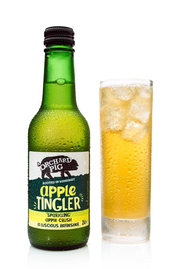 food-drink-photography-chilled-beverage-studio-white-background.jpg