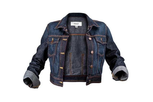 product-packshot-photography-ghost-mannequin-jacket-studio.jpg