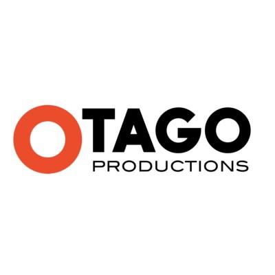otagoproductions.jpg