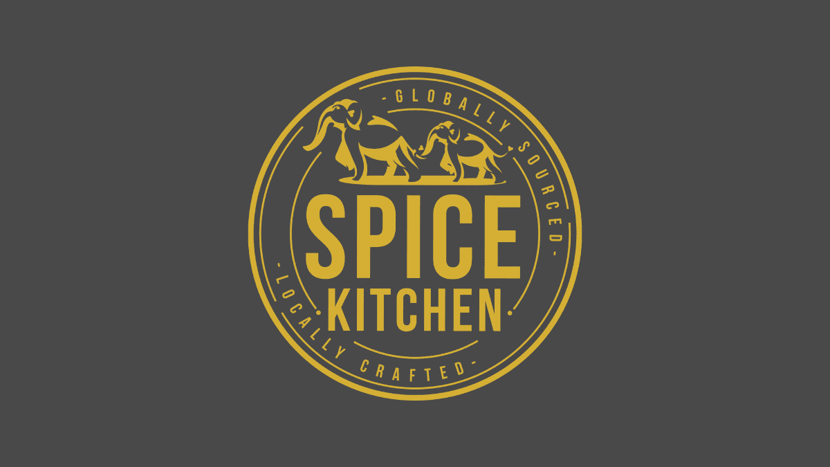 Spice Kitchen Featured Image