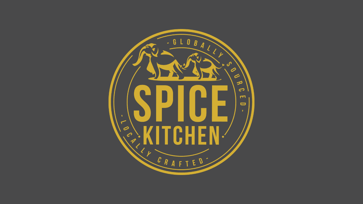 Spice Kitchen – The spiciest family business in the UK