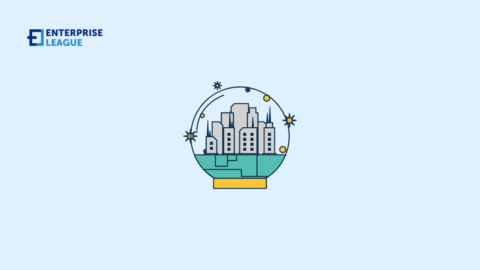 The impact of artificial intelligence in the commercial real estate sector