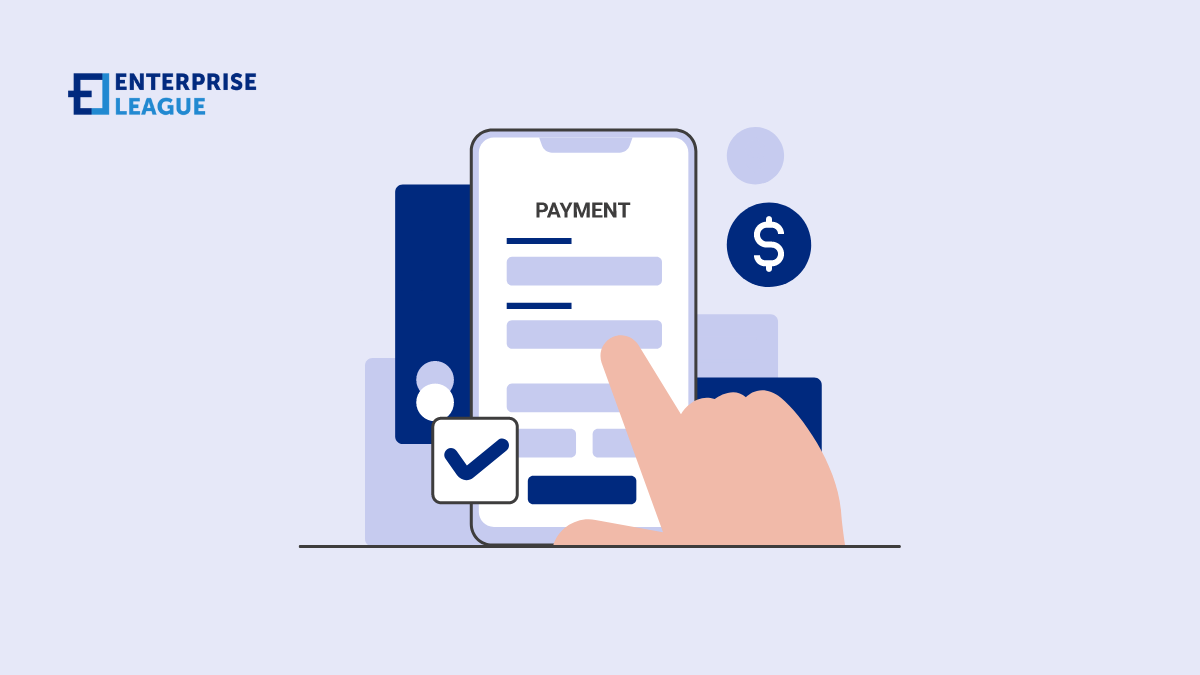 The best B2B payment solutions for small businesses