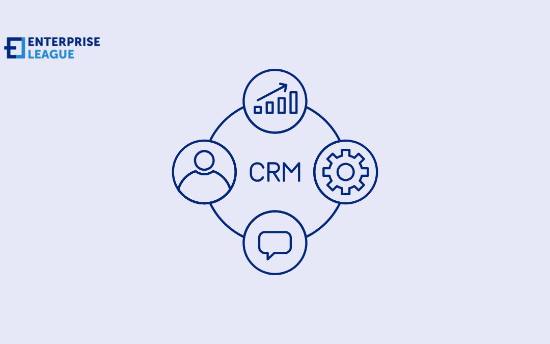 7 foolproof CRM tips to increase customer retention